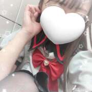 ヒメ日記 2025/04/11 15:02 投稿 やえ あるまぎ！