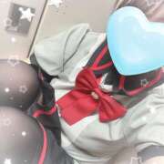 ヒメ日記 2025/04/24 09:58 投稿 やえ あるまぎ！