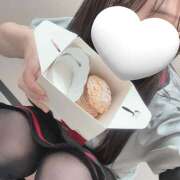 ヒメ日記 2025/04/29 10:51 投稿 やえ あるまぎ！