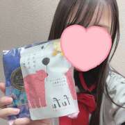 ヒメ日記 2025/05/02 09:27 投稿 やえ あるまぎ！