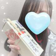 ヒメ日記 2025/05/05 11:01 投稿 やえ あるまぎ！