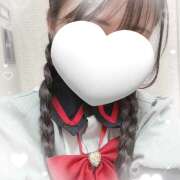 ヒメ日記 2025/05/06 15:19 投稿 やえ あるまぎ！