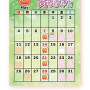 ヒメ日記 2025/05/07 12:27 投稿 やえ あるまぎ！