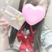 ヒメ日記 2025/05/10 11:25 投稿 やえ あるまぎ！