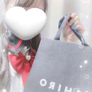 ヒメ日記 2025/05/11 15:25 投稿 やえ あるまぎ！