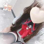 ヒメ日記 2025/05/16 11:07 投稿 やえ あるまぎ！