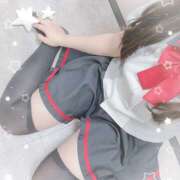 ヒメ日記 2025/05/23 10:33 投稿 やえ あるまぎ！