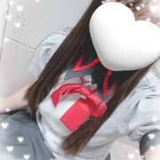 ヒメ日記 2025/05/26 15:19 投稿 やえ あるまぎ！