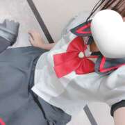 ヒメ日記 2025/05/30 10:53 投稿 やえ あるまぎ！