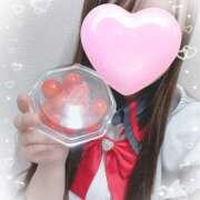 ヒメ日記 2025/06/03 15:29 投稿 やえ あるまぎ！