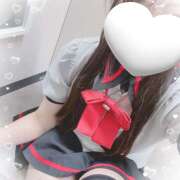 ヒメ日記 2025/06/06 11:37 投稿 やえ あるまぎ！