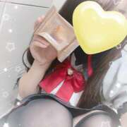 ヒメ日記 2025/06/07 10:07 投稿 やえ あるまぎ！