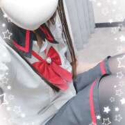ヒメ日記 2025/06/13 13:42 投稿 やえ あるまぎ！