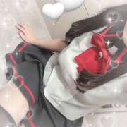 ヒメ日記 2025/06/19 11:58 投稿 やえ あるまぎ！