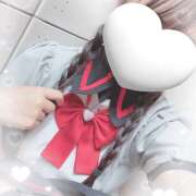 ヒメ日記 2025/06/27 09:26 投稿 やえ あるまぎ！