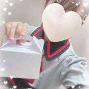 ヒメ日記 2025/06/30 11:18 投稿 やえ あるまぎ！