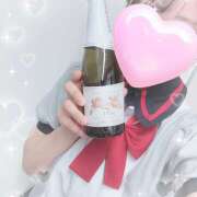 ヒメ日記 2025/07/05 10:13 投稿 やえ あるまぎ！