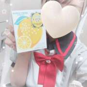 ヒメ日記 2025/07/06 09:08 投稿 やえ あるまぎ！