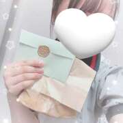 ヒメ日記 2025/07/06 09:32 投稿 やえ あるまぎ！