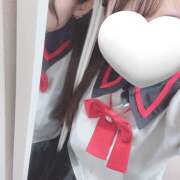 ヒメ日記 2025/07/12 15:19 投稿 やえ あるまぎ！