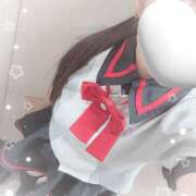 ヒメ日記 2025/07/14 09:17 投稿 やえ あるまぎ！