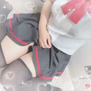 ヒメ日記 2025/07/20 11:15 投稿 やえ あるまぎ！