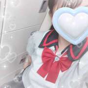 ヒメ日記 2025/07/21 09:38 投稿 やえ あるまぎ！