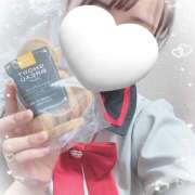 ヒメ日記 2025/07/24 14:46 投稿 やえ あるまぎ！