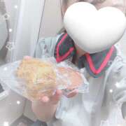 ヒメ日記 2025/07/24 17:14 投稿 やえ あるまぎ！