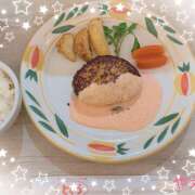 ヒメ日記 2025/07/24 17:17 投稿 やえ あるまぎ！