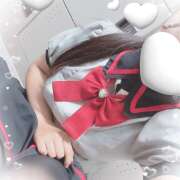 ヒメ日記 2025/07/27 15:38 投稿 やえ あるまぎ！