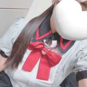 ヒメ日記 2025/08/02 10:58 投稿 やえ あるまぎ！