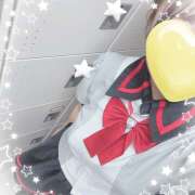 ヒメ日記 2025/08/04 09:26 投稿 やえ あるまぎ！