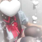 ヒメ日記 2025/08/08 11:20 投稿 やえ あるまぎ！