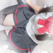 ヒメ日記 2025/08/11 11:22 投稿 やえ あるまぎ！