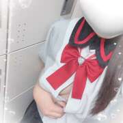 ヒメ日記 2025/08/15 15:26 投稿 やえ あるまぎ！