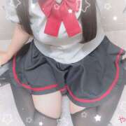 ヒメ日記 2025/08/23 11:26 投稿 やえ あるまぎ！