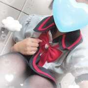 ヒメ日記 2025/08/25 09:36 投稿 やえ あるまぎ！