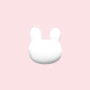 ヒメ日記 2025/08/30 10:23 投稿 やえ あるまぎ！