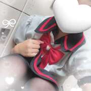 ヒメ日記 2025/09/06 10:26 投稿 やえ あるまぎ！