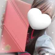 ヒメ日記 2025/09/08 10:09 投稿 やえ あるまぎ！