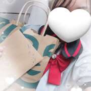 ヒメ日記 2025/09/11 13:41 投稿 やえ あるまぎ！