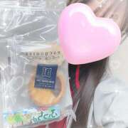 ヒメ日記 2025/09/13 10:48 投稿 やえ あるまぎ！