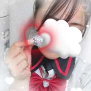 ヒメ日記 2025/09/15 11:33 投稿 やえ あるまぎ！