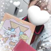 ヒメ日記 2025/09/16 10:24 投稿 やえ あるまぎ！