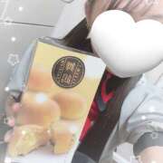 ヒメ日記 2025/09/20 11:34 投稿 やえ あるまぎ！