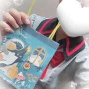 ヒメ日記 2025/09/21 10:19 投稿 やえ あるまぎ！