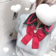 ヒメ日記 2025/09/28 11:33 投稿 やえ あるまぎ！