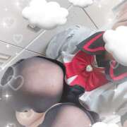 ヒメ日記 2025/10/10 09:28 投稿 やえ あるまぎ！