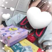 ヒメ日記 2025/10/13 11:27 投稿 やえ あるまぎ！